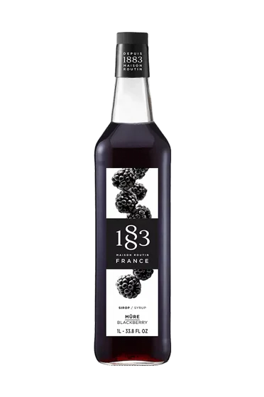 ����� ���� 1883 ���� ���� ���� 
