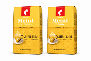 1 �"� ���� ��� JULIUS MIENL JUBILAUM