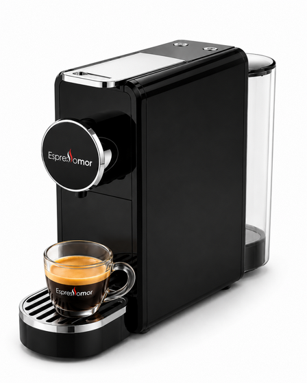 ����� ��� ������ CUPPA NESPRESSO ���� ������ ��� -��� ������ 