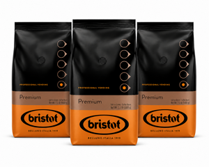 3 �"� ���� ��� Bristot  Professional Premium