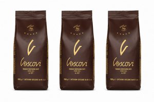 3 �"� ���� ��� Vescovi 5 Stars � ������� ��� ������