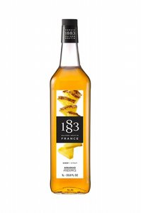 ����� ���� 1883 ���� ����