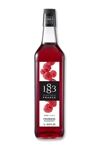 סירופ רוטן 1883 פטל סירופ רוטן 1883 פטל