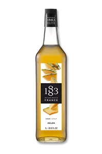 סירופ רוטן 1883 מלון ליטר סירופ רוטן 1883 מלון ליטר