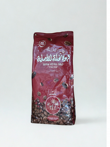 ?? ???? ???? ?????? ?? ??? -��� ���� ��� ����� �� ��