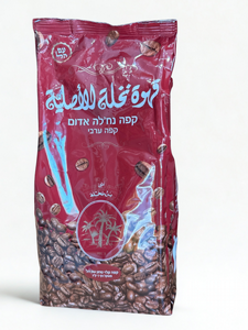 ???? ???? ?????? ?? ???-��� ����� ���� �� �� (1��)