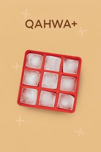 תבנית קוביות קרח תבנית קוביות קרח