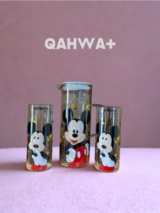 MICKEY MOUSE -�� ����� ������ �� ���� ����