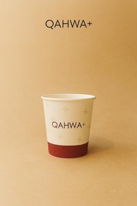 4OZ - 50 כוסות נספרסו קרטון 4OZ - 50 כוסות נספרסו קרטון