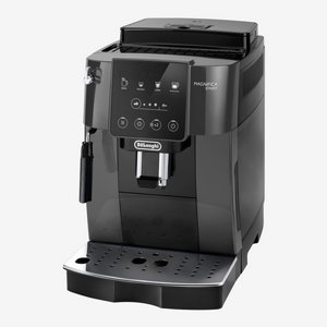 מכונת אספרסו Delonghi Magnifica S ECAM 220.22.GB דה לונגי מכונת אספרסו Delonghi Magnifica S ECAM 220.22.GB דה לונגי