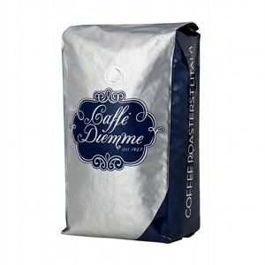 ���� ��� 1 �"� Caffe Diemme BLUE