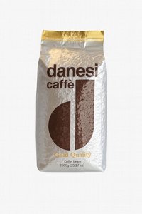1 �"� ���� ��� DANESI GOLD QUALITY 