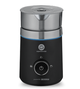 מקציף חלב Smart Milk מקציף חלב Smart Milk