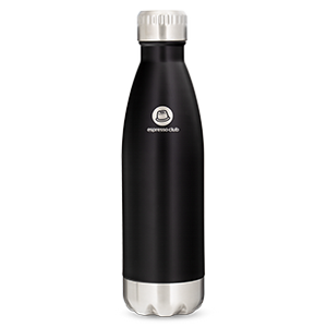 בקבוק תרמי 500 מ"ל בקבוק תרמי 500 מ"ל