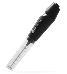 Milk Frother & Frappe Maker Milk Frother & Frappe Maker