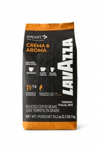 1 ��� ���� ��� ������ ������ ���� ������ - Lavazza Expert Crema & Aroma
