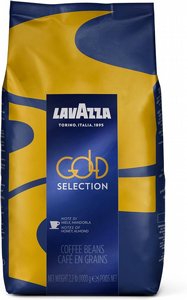 1 �"� lavazza Gold Selection ���� 8 (���]