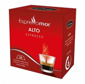 Alto(espressomor) Alto(espressomor)
