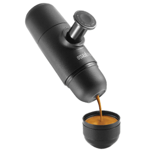 ����� ������ ����� ���� ���� minipresso