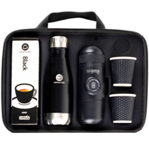 MINISPRESSO ���� ������