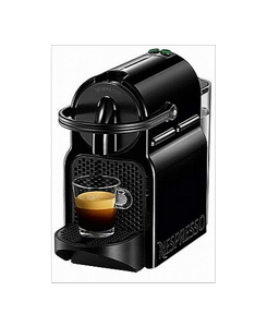 ����� ������ Inissia C40 ��� ����� Nespresso ������