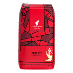 1 �"� ������ ����� ������� �������� Trieste Mornings