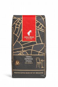 Julius Meinl ��� ���� ������ ������� - 1 �''�
