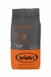 1 �"� ���� ��� ������� Bristot Espresso PRO ���� 8