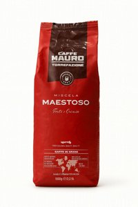 1 �"� ���� ��� MAURO MAESTOSO ���� 10 