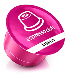Intenso | ������� ���� 4/5 