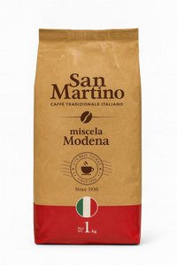 1 �"� ���� ��� Martino San Modena