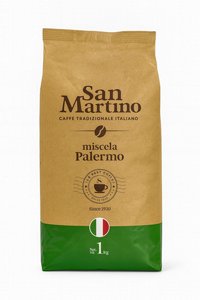 1 �"� ���� ��� Martino San Palermo