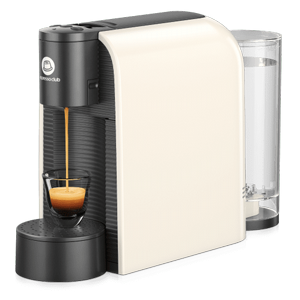 מכונת קפסולות ESPRESSO CLUB PICCOLA MODEL X פיקולה מודל אקס מכונת קפסולות ESPRESSO CLUB PICCOLA MODEL X פיקולה מודל אקס