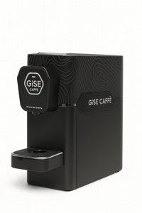 מכונת קפה GISE Caffè מכונת קפה GISE Caffè