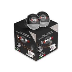 ���� 10 ������� LORENZO � ��� ����
