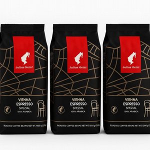 3 �"� ���� ��� ���� ������ ������- VIENNA SPECIAL