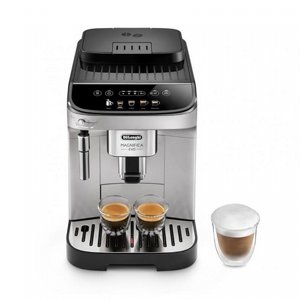 DeLonghi מכונת קפה דלונגי ECAM292.33.SB DeLonghi מכונת קפה דלונגי ECAM292.33.SB