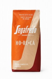 1 ��� ���� ��� SEGAFREDO HO.RE.CA 