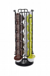 ���� ������� ���� �������� Dolce Gusto