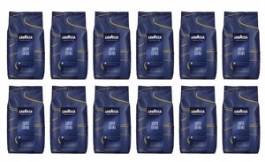 10 �"� ���� ��� ������ ���� ���� LAVAZZA SUPER CREMA (���]