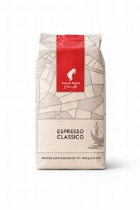 1 ק"ג פולי קפה יוליוס מיינל קלאסיקו JULIUS MEINL CLASSICO 1 ק"ג פולי קפה יוליוס מיינל קלאסיקו JULIUS MEINL CLASSICO