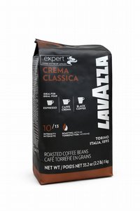 1 �"� ���� ��� ������ CREMA CLASSICA ���� 8/13 