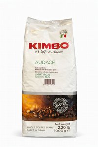 1 �"� ���� ��� ����� KIMBO AUDACE ���� 10/13 ����� ���