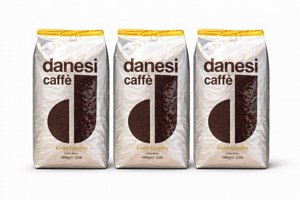 3 �"� ���� ��� DANESI GOLD QUALITY