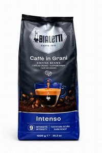 1 �"� ���� ��� Bialetti Intenso  