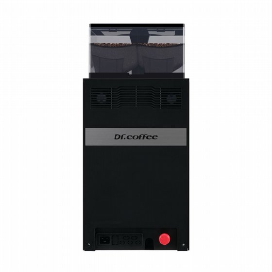 ����� ��� ������ DR.COFFEE ��� F200-MW