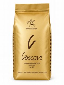 1 �"� ���� ��� ������ ��� -Vescovi Grani D'oro ���� 8/10 