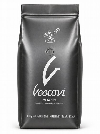 1 �"� ���� ��� ������ ���- Vescovi Argento ���� 8/10