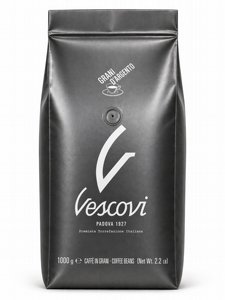 1 �"� ���� ��� ������ ���- Vescovi Argento ���� 8/10