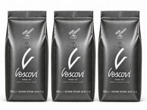 3 �"� ���� ��� ������ ���- Vescovi Argento ���� 8/10